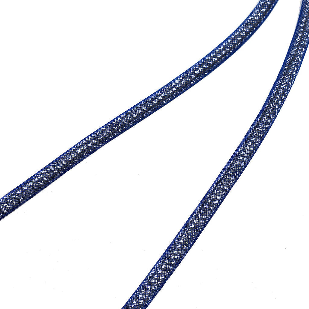 Hands-free multipurpose rhinestone neck strap for phone, keys and ID card