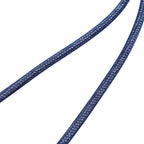 Hands-free multipurpose rhinestone neck strap for phone, keys and ID card