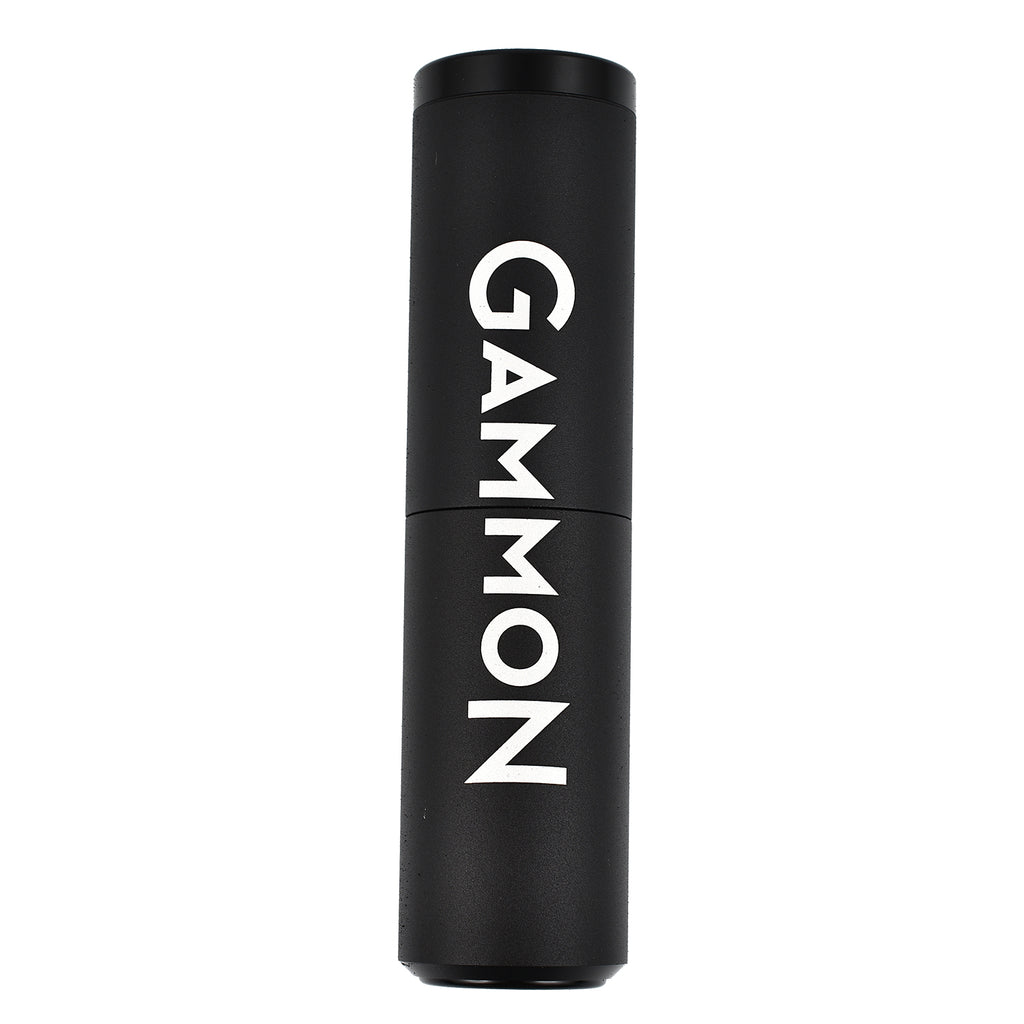 Closeout Deal - Gammon Black Styles EPD_7675023