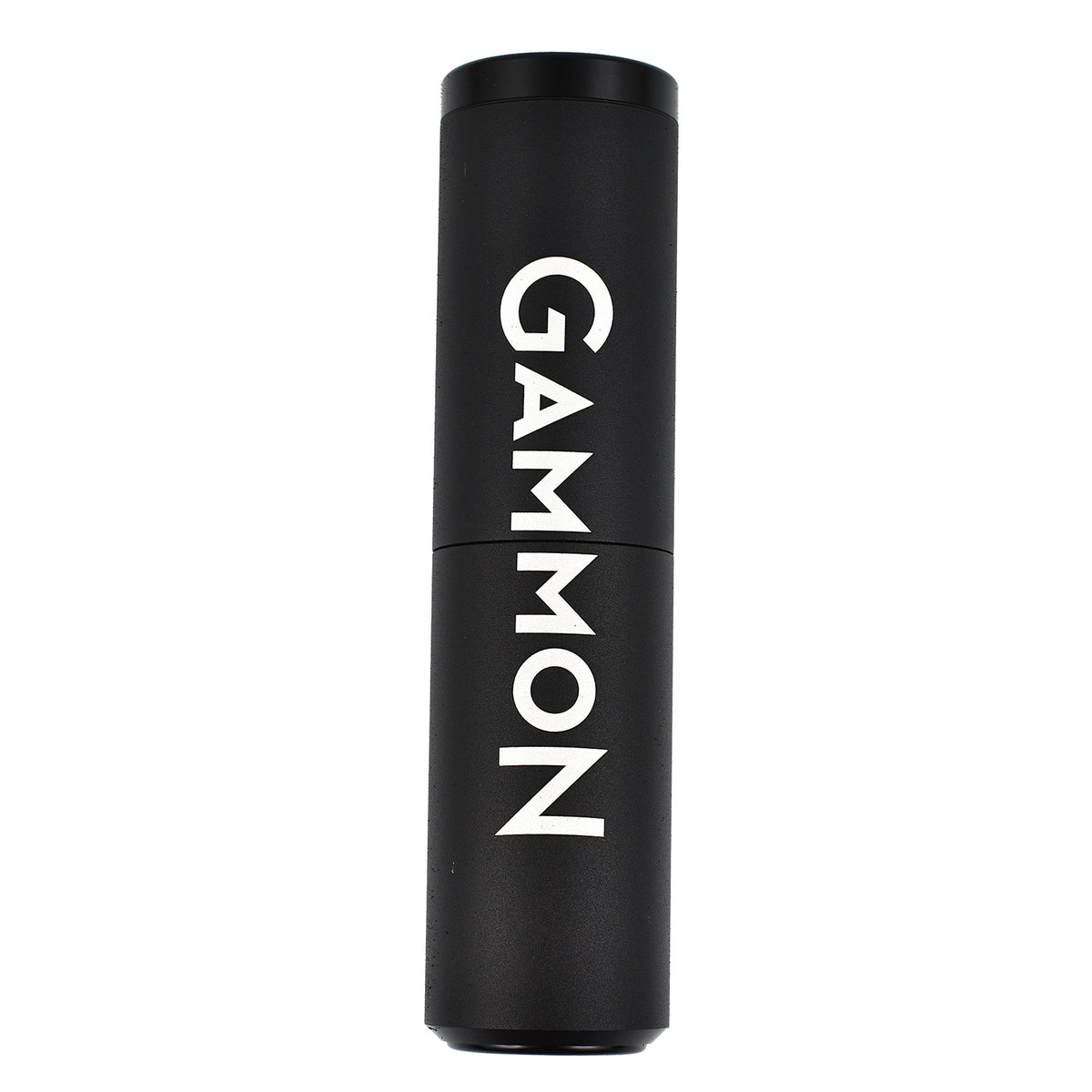 Gammon Black Styles EPD 7675023 0