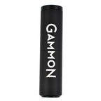 Closeout Deal - Gammon Black Styles EPD_7675023
