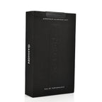 Closeout Deal - Gammon Black Styles EPD_7675023_3