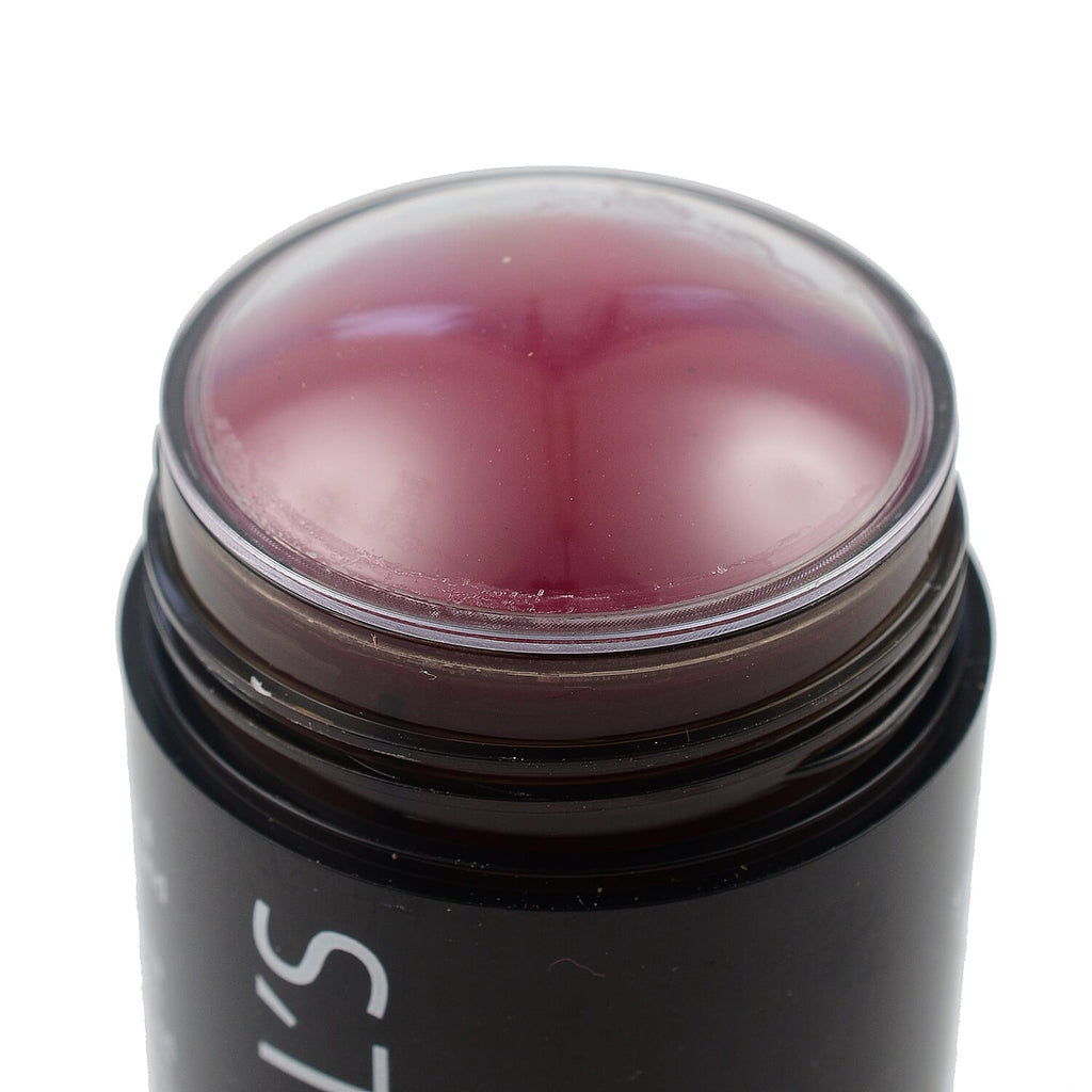Douvalls Argan Colour Stick Balm (30g) - Smoked Plum