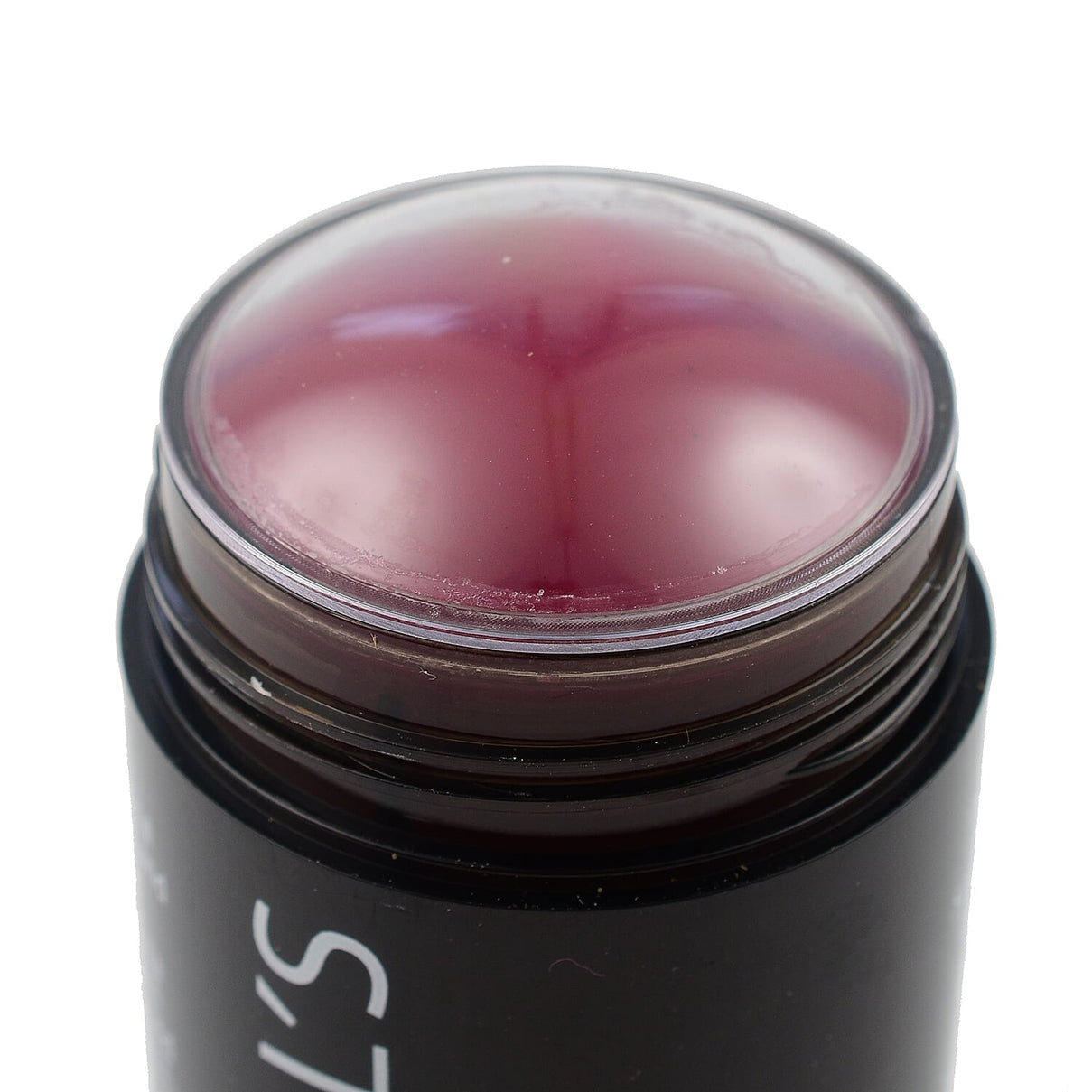 Douvalls Argan Colour Stick Make Up Balm (30g) - Smoked Plum 7676728 7