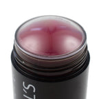 Douvalls Argan Colour Stick Balm (30g) - Smoked Plum