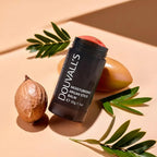 Douvalls Argan Colour Stick Balm (30g) - Boss Peach