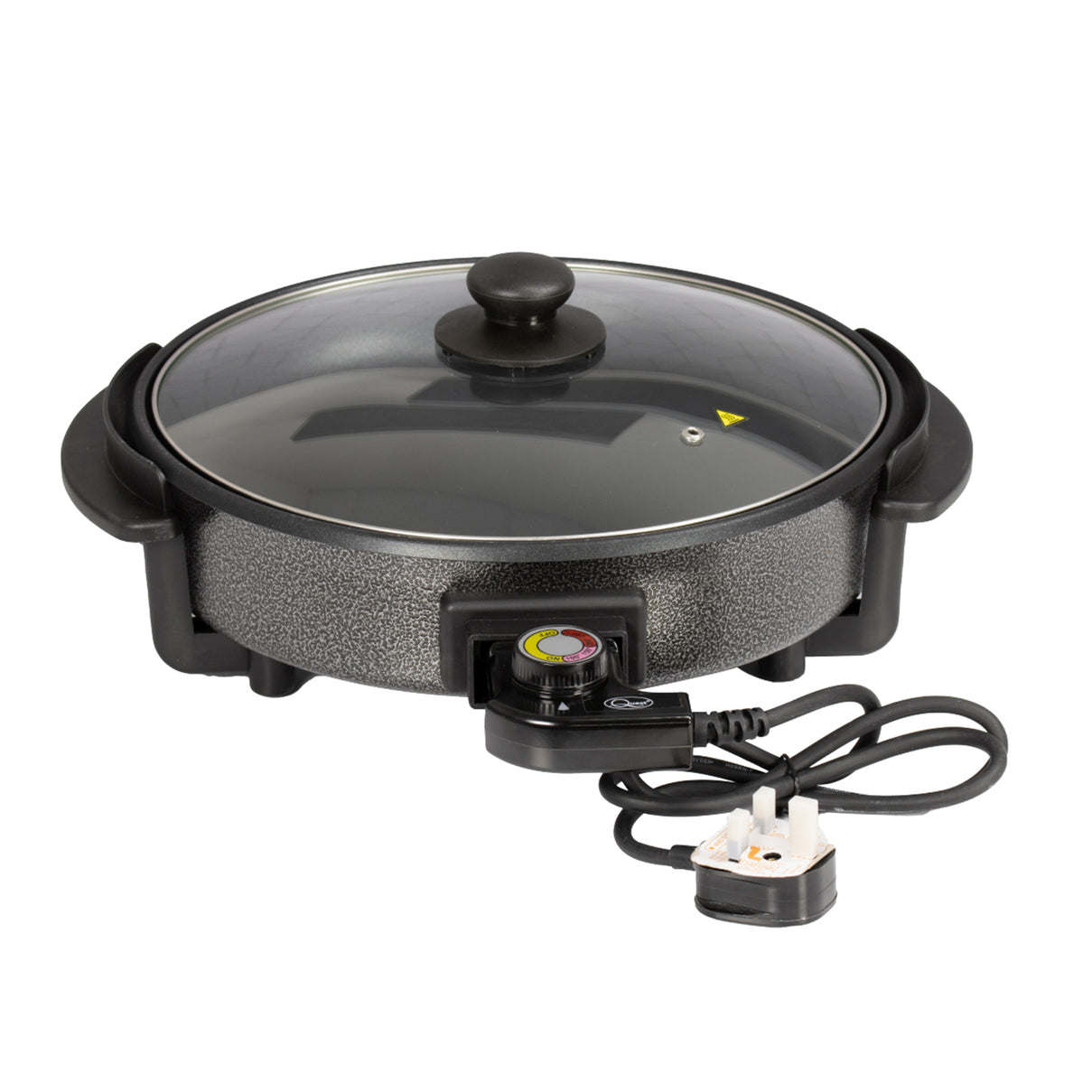 Multi-Function Electric Cooker 7681961 0