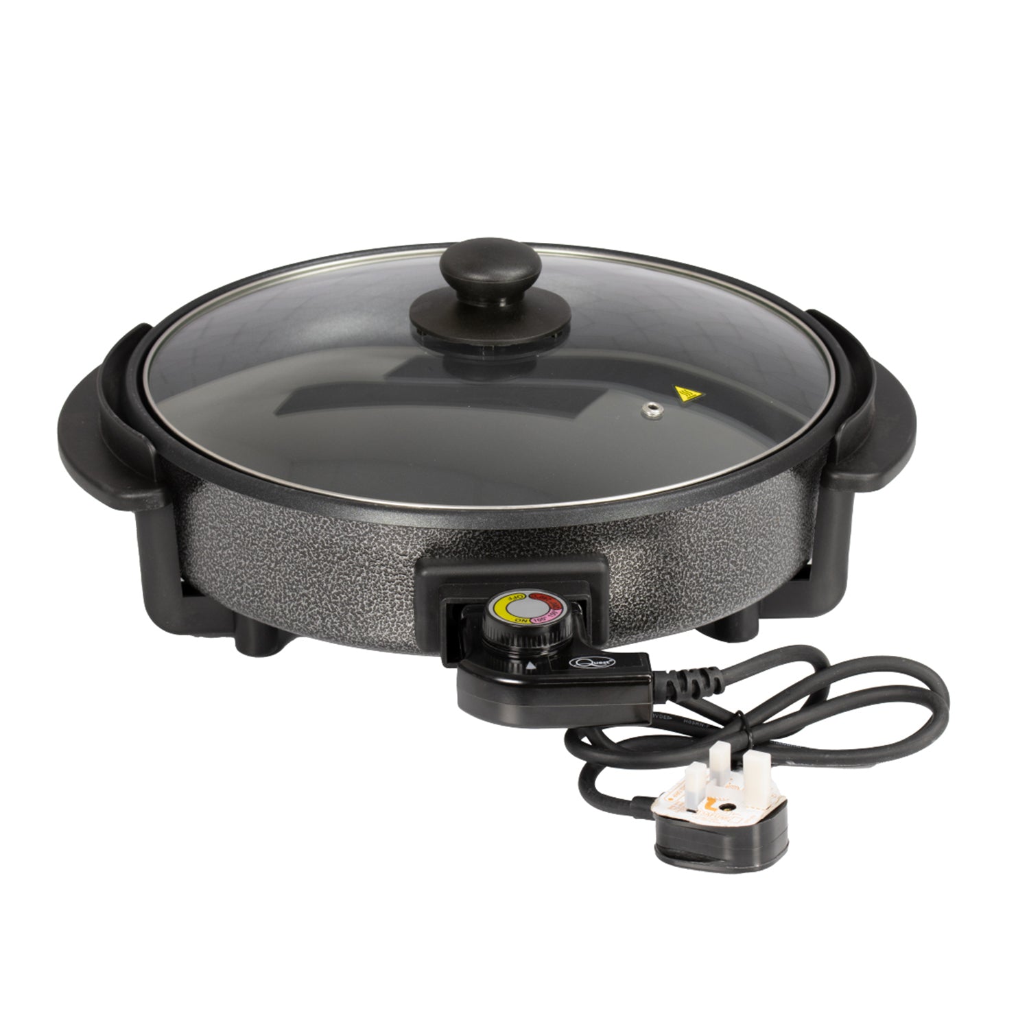 Multi-Function Electric Cooker 7681961 0