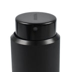 GAMMON Black Styles Starter Set - Black Suit 40ml_7684934_5