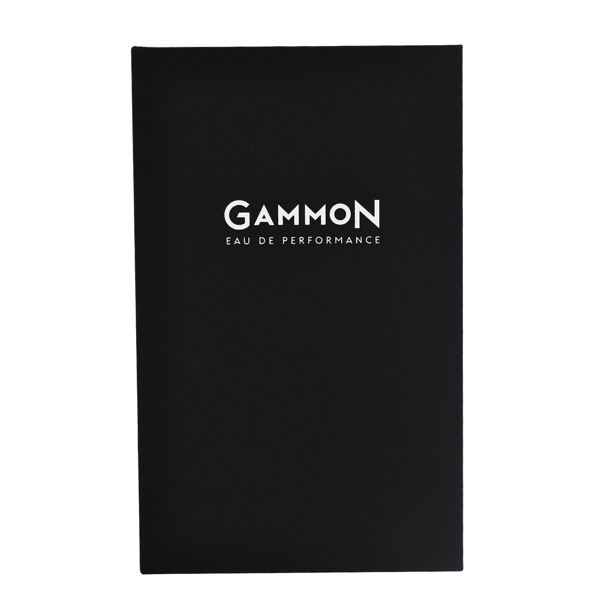 GAMMON Black Styles Starter Set - Black Suit 40ml 7684934 6