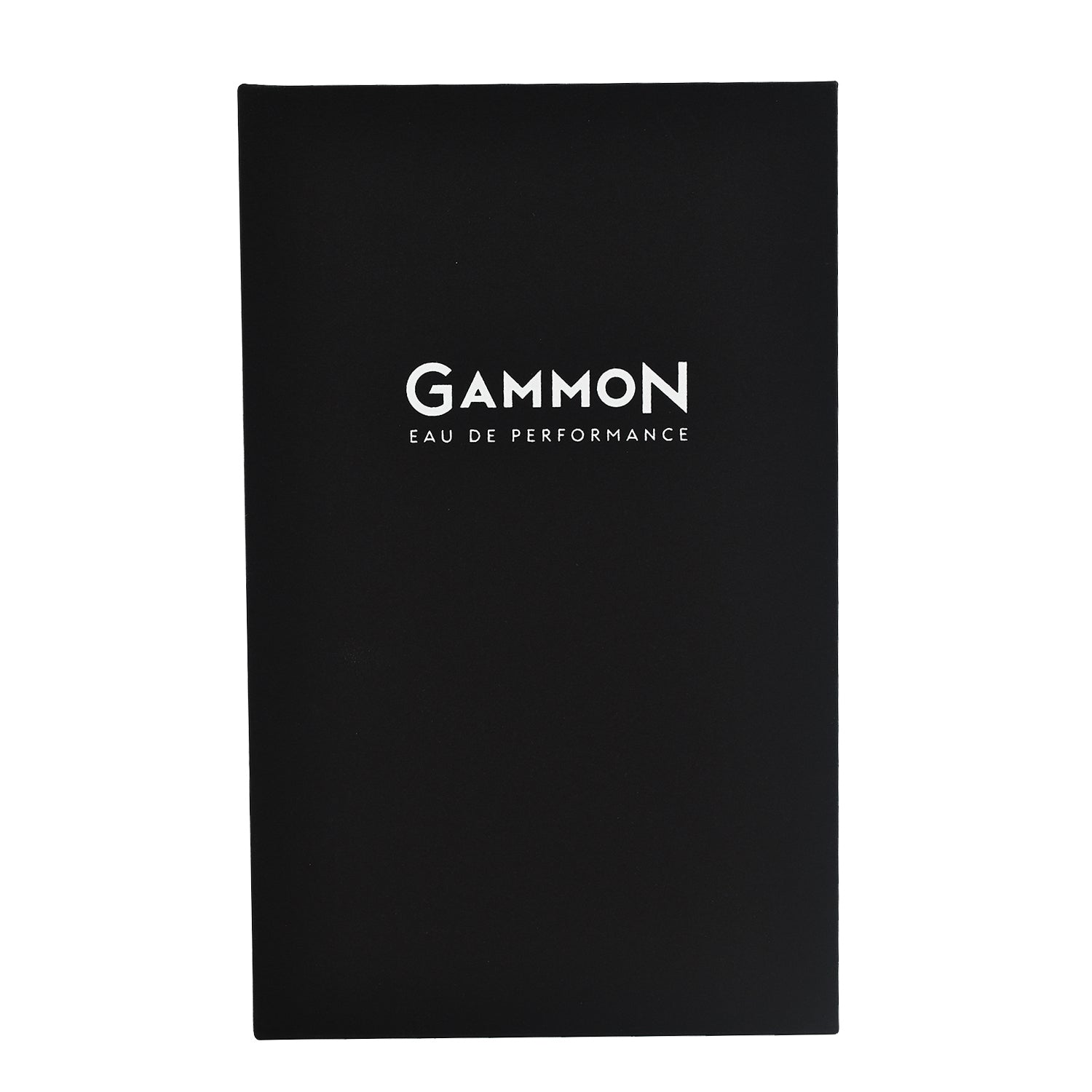 GAMMON Black Styles Starter Set - Black Suit 40ml 7684934 6