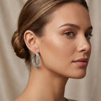 Byzantine Hoop Earring with Clasp_7689688_1