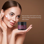 Sukin- Purely Ageless PRO Intensive Firming Day Cream 50ml Jar