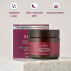 Sukin- Purely Ageless PRO Intensive Firming Day Cream 50ml Jar