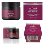 Sukin- Purely Ageless PRO Intensive Firming Day Cream 50ml Jar