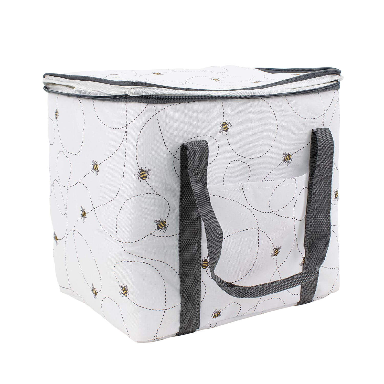 Cool Bag Bee Swirl (18L) 7698247 0