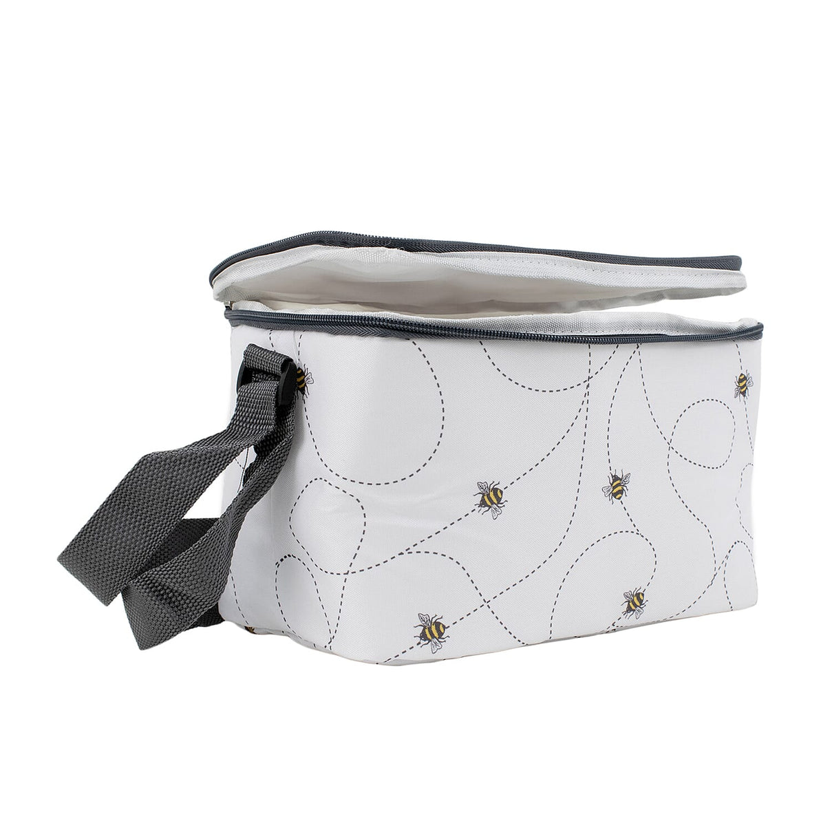 Cool Bag Bee Swirl (5L) 7698248 0