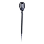 4 in 1 - Outdoor Color Changing Light