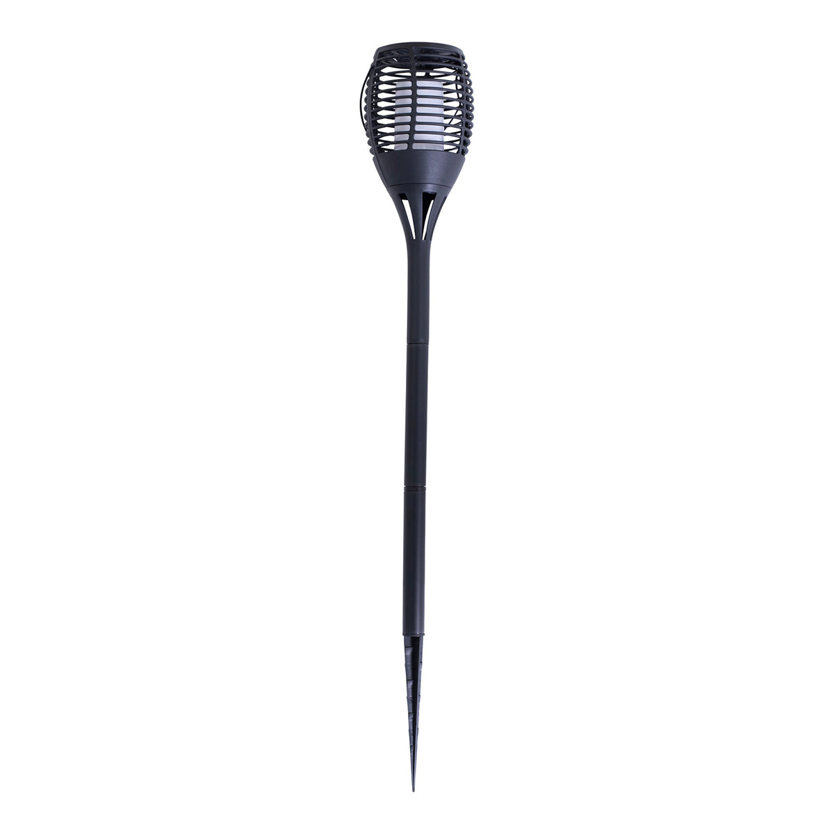 4 in 1 - Outdoor Color Changing Light 7698841 0