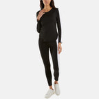 Activewear Legging (Size M) - Black_7703303