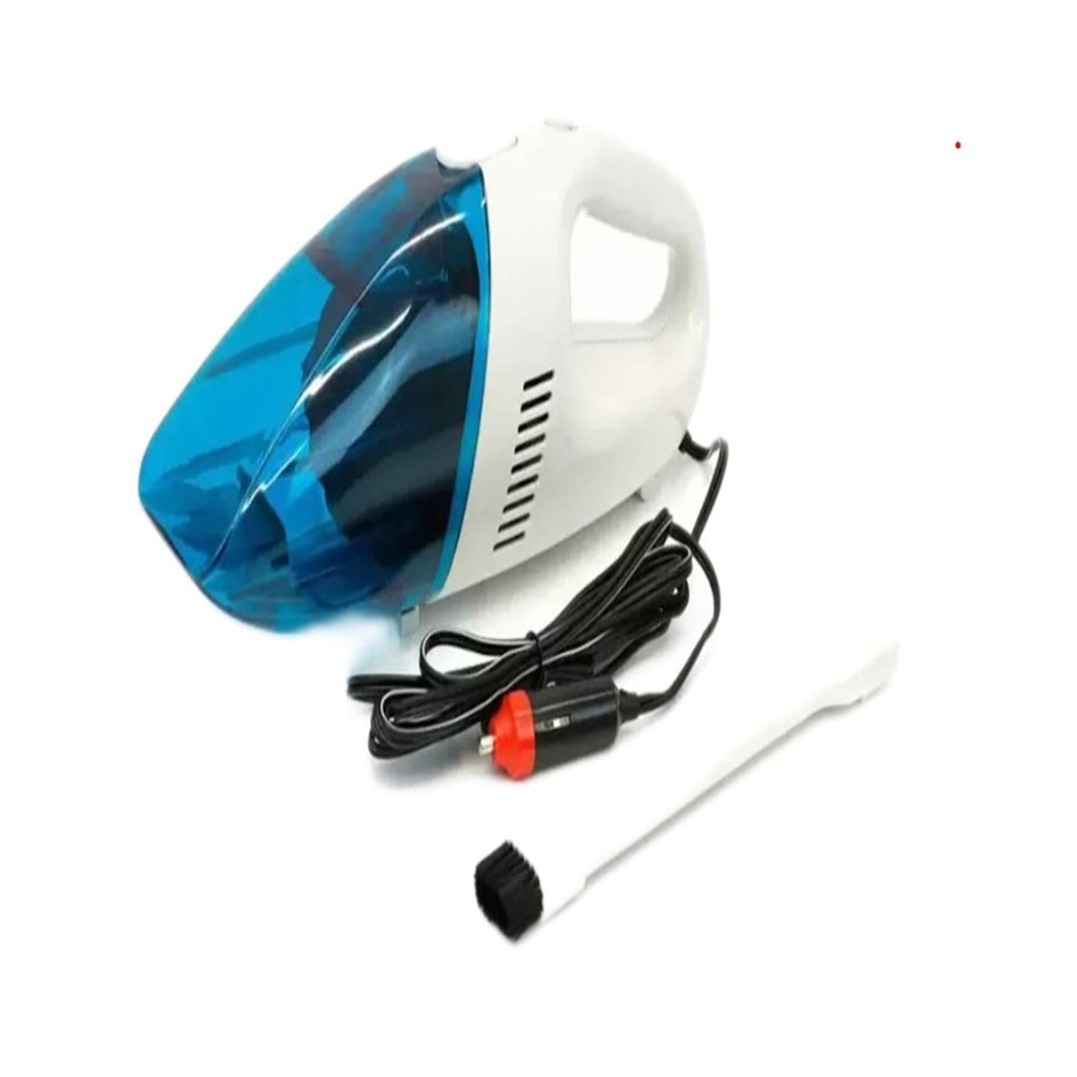 Car Portable High Powered Wet and Dry Vacuum Cleaner 7704507 0