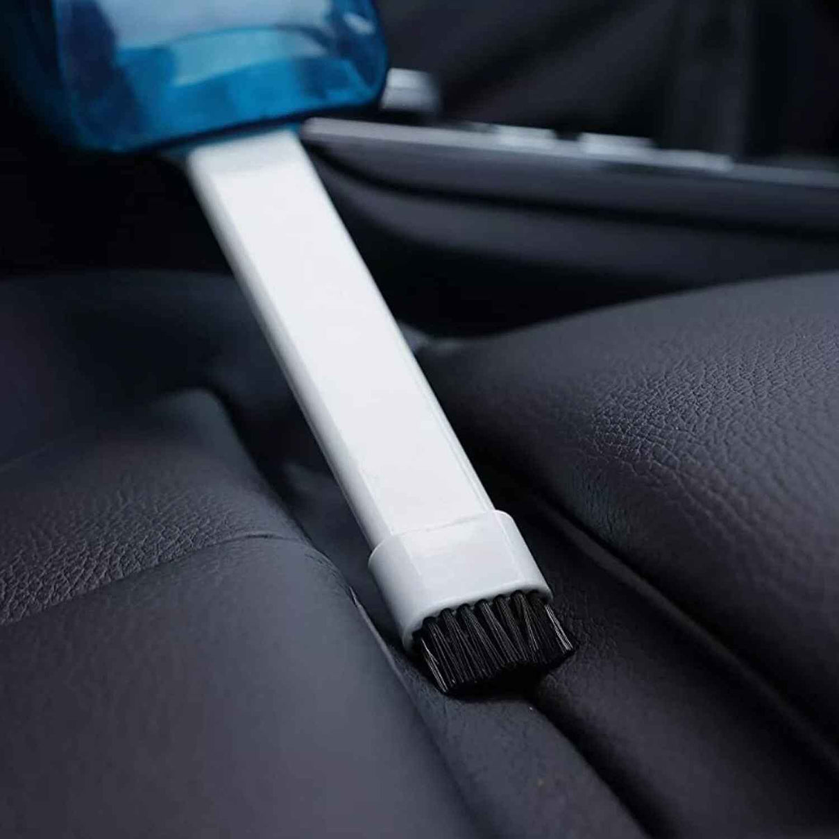 Car Portable High Powered Wet and Dry Vacuum Cleaner 7704507 5
