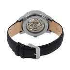 Heritor Automatic Mens Watch in Stainless Steel_7708586_6