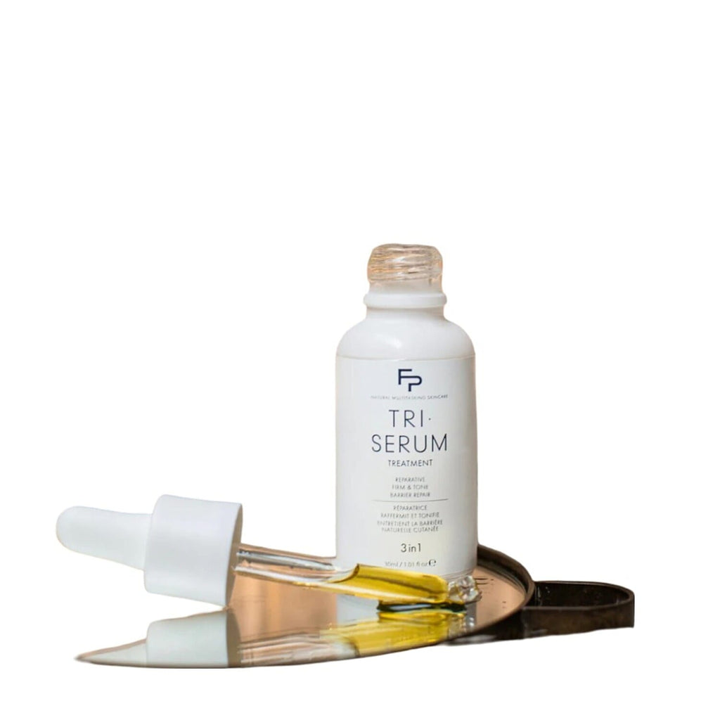 Cream - 1 pc