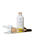 Cream - 1 pc