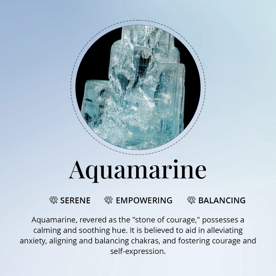 950 Platinum AAAA Santamaria Aquamarine Solitaire Ring 2.32 Ct. 7716702 4