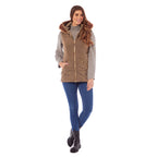 Charlotte West - HARLEY Gilet (Size-14)_7724025_3