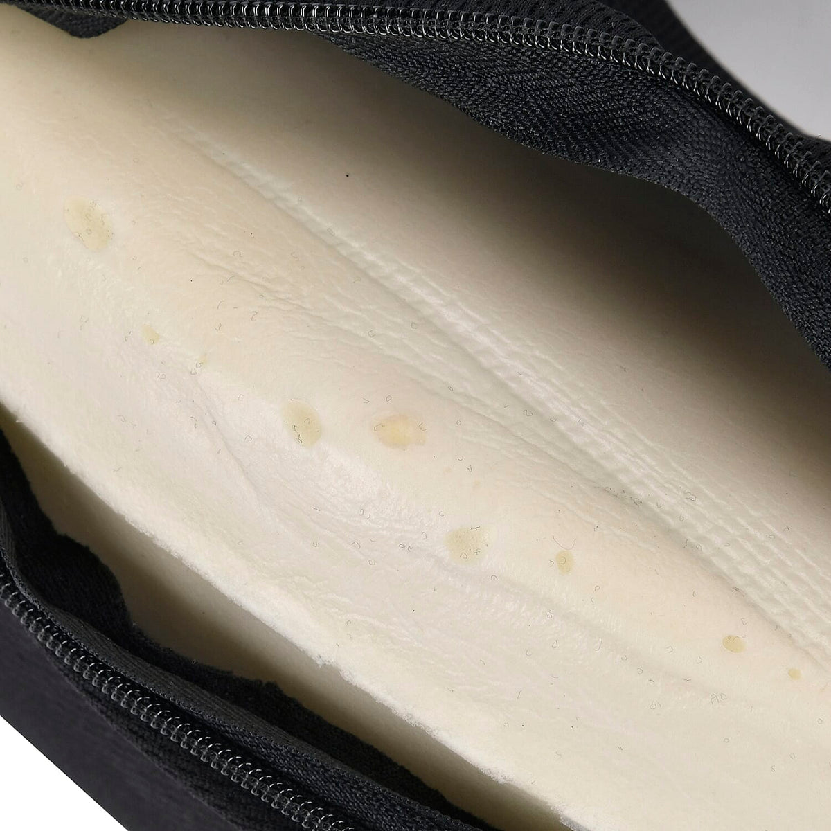 Memory Foam Patterned Pillow - Black 7724342 5
