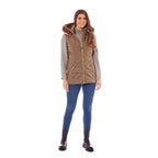 Charlotte West - HARLEY Gilet (Size-16)_7724451