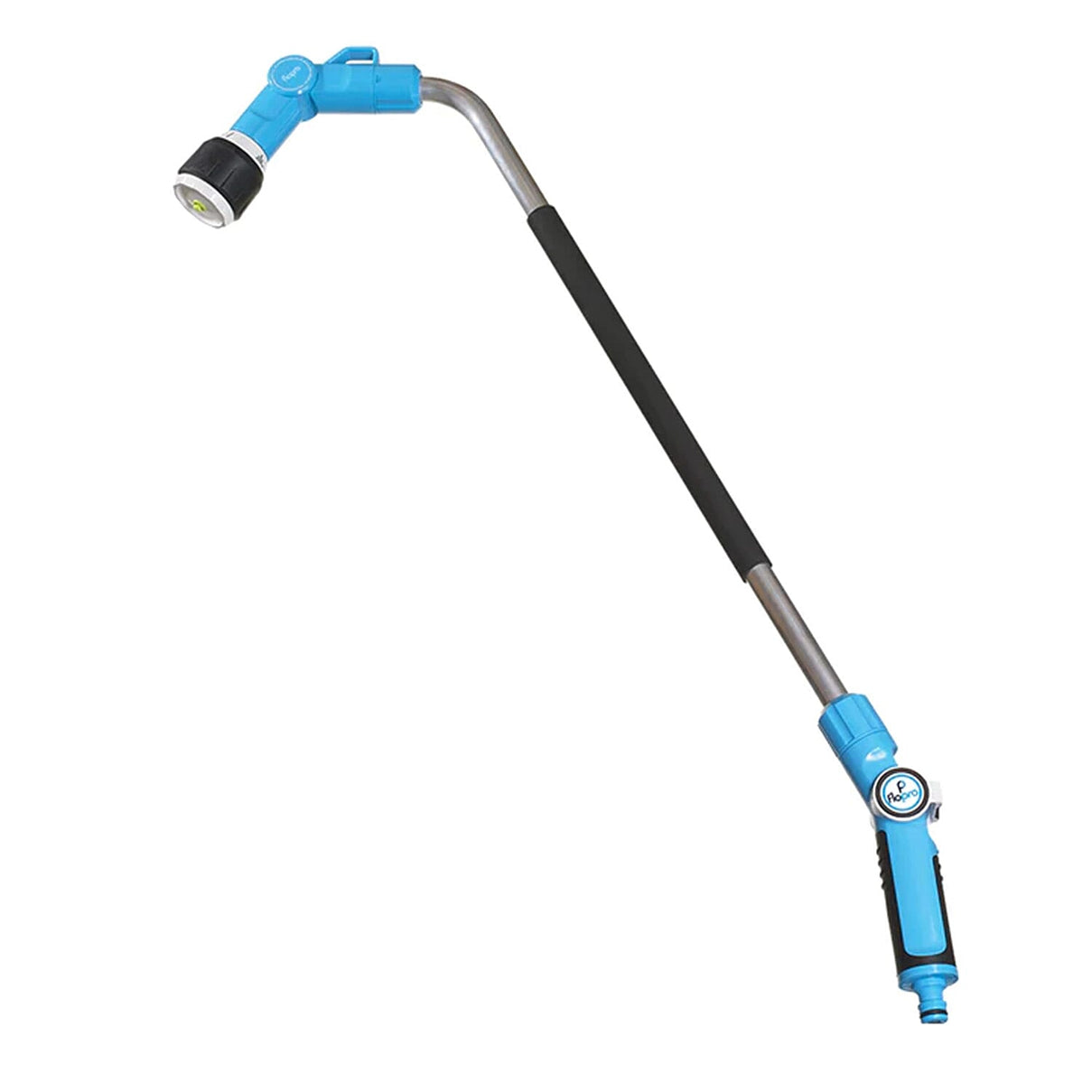 Flopro Activ Watering Lance 7725912 0