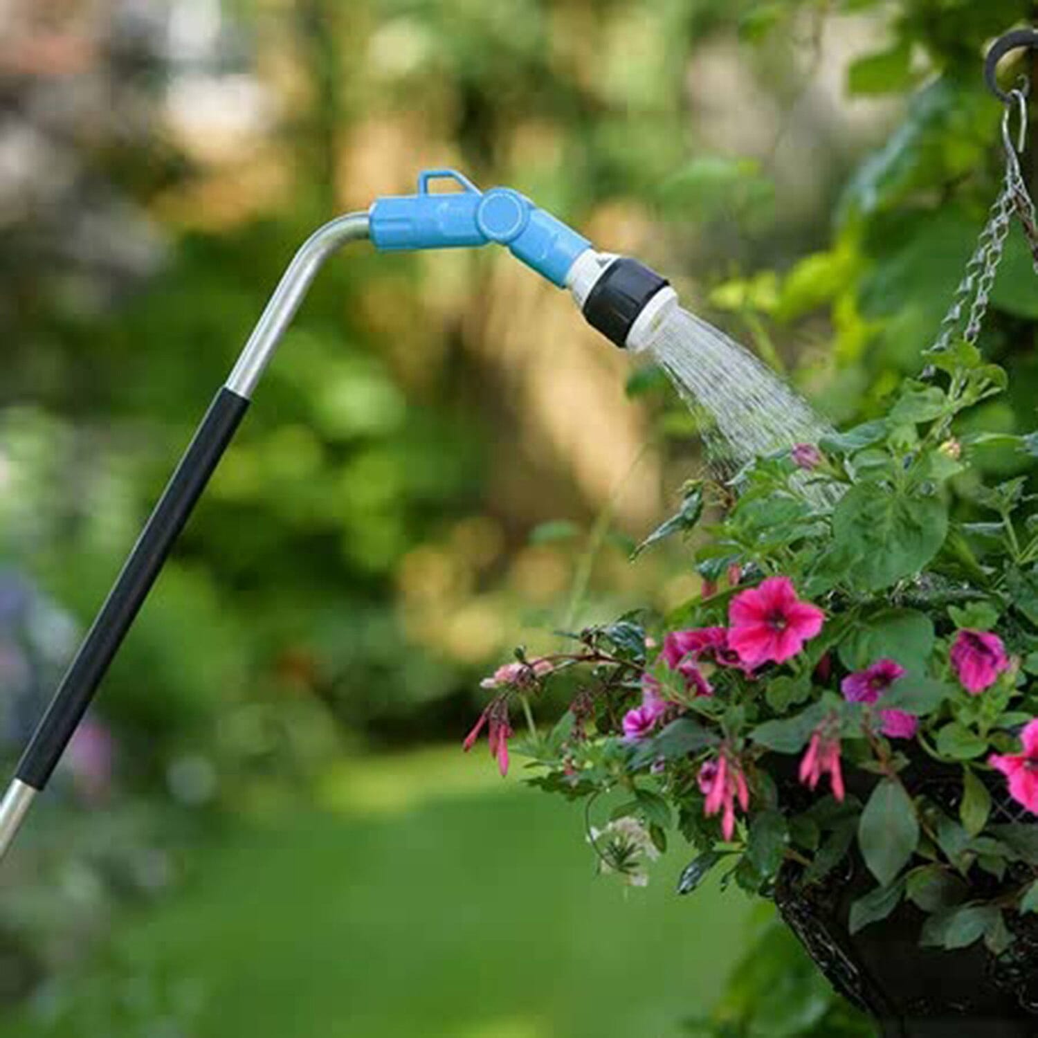 Flopro Activ Watering Lance 7725912 2