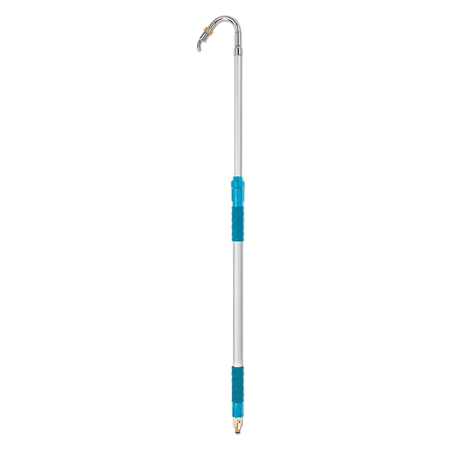 Flopro Gutter Cleaner 7725914 0