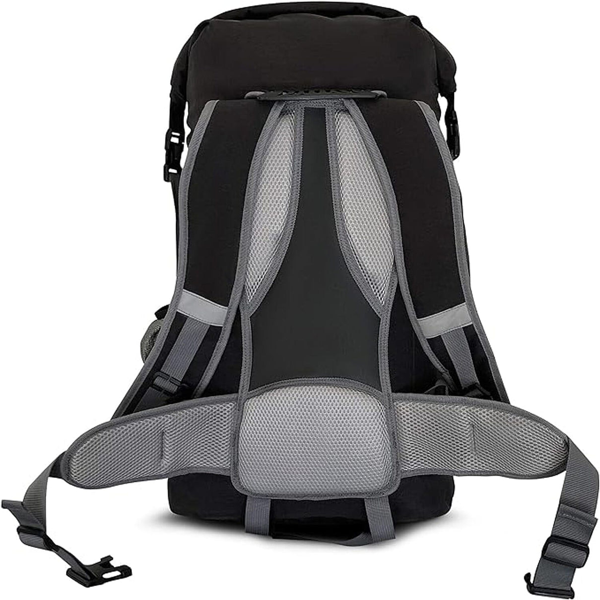 FE Active Dolomiti Cooler Dry Bag Backpack - 35L 7725921 3