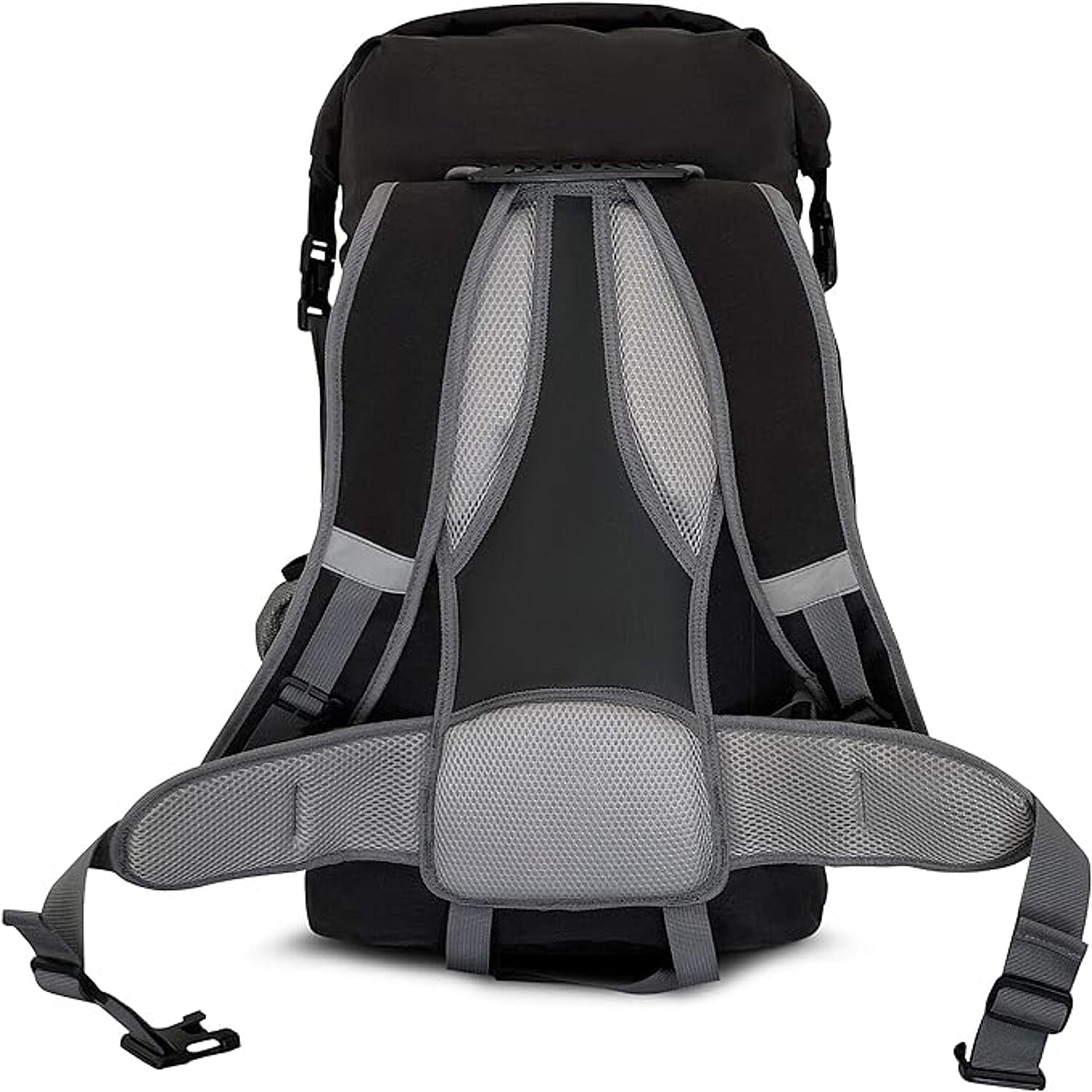 FE Active Dolomiti Cooler Dry Bag Backpack - 35L 7725921 3