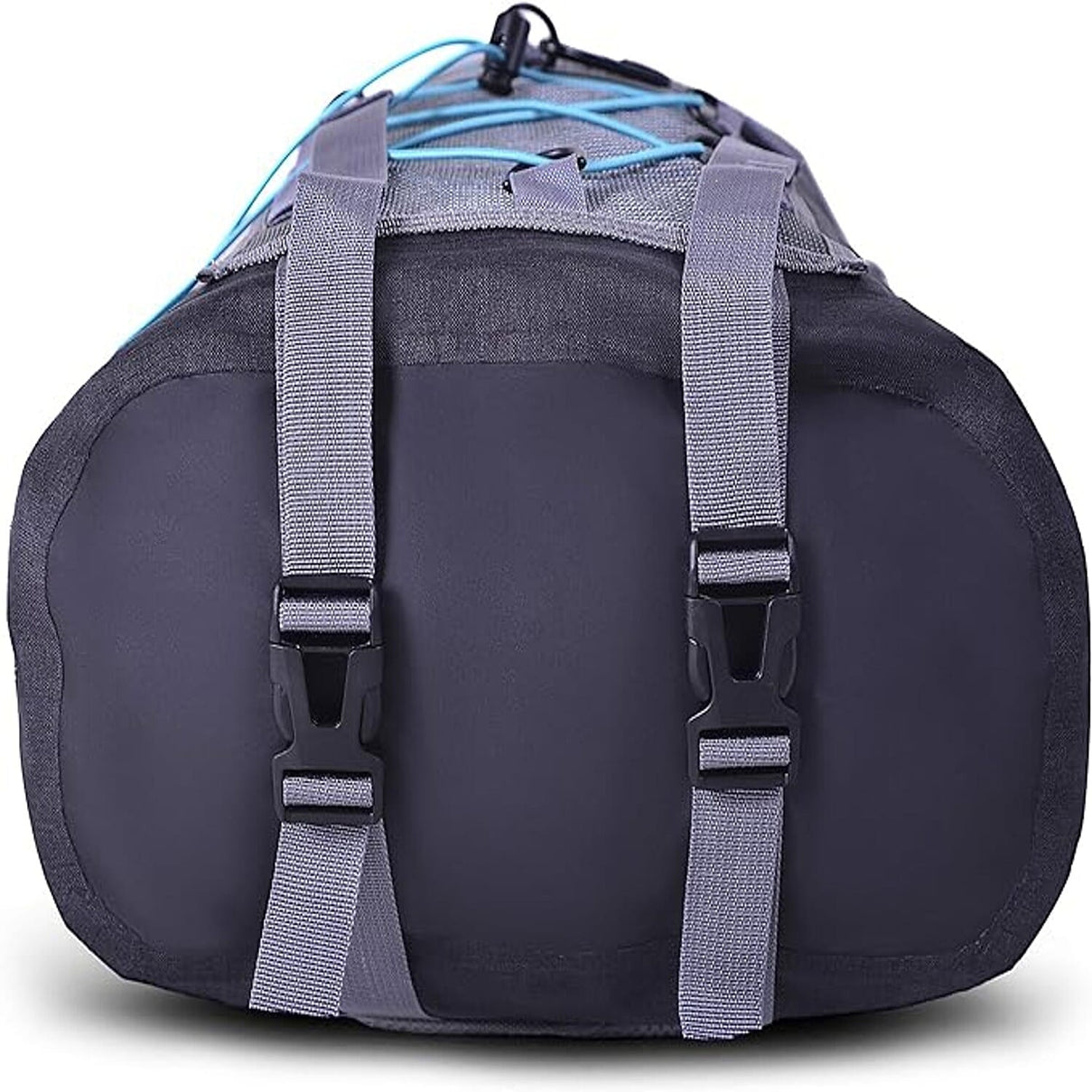 FE Active Dolomiti Cooler Dry Bag Backpack - 35L 7725921 4