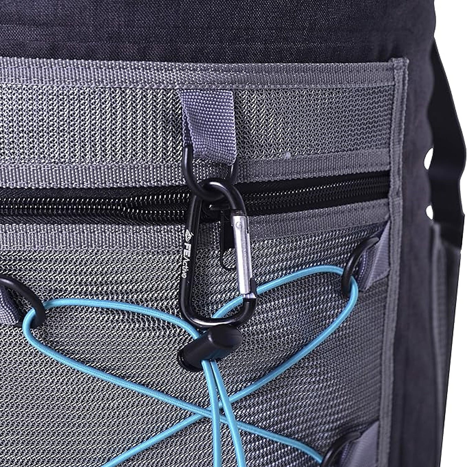 FE Active Dolomiti Cooler Dry Bag Backpack - 35L 7725921 5