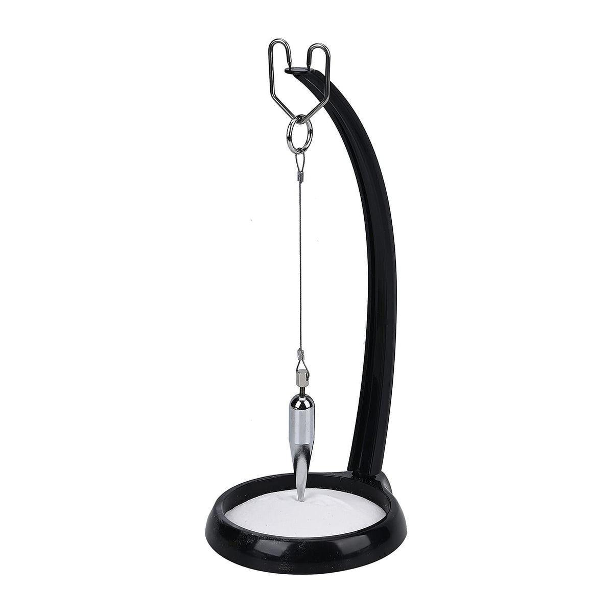 Gravity Sand Pendulum Showpiece 7726204 0