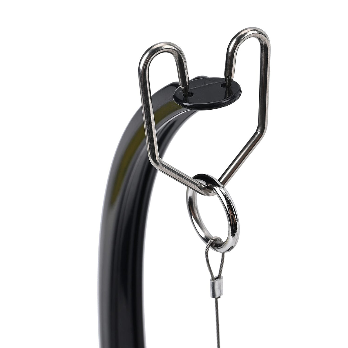 Gravity Sand Pendulum Showpiece 7726204 6
