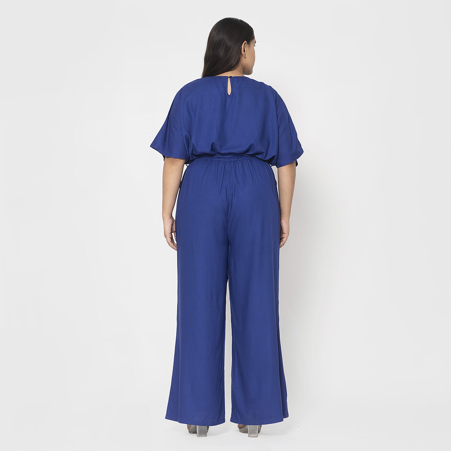 La Marey Printed Ladies Jumpsuit 7726960 2