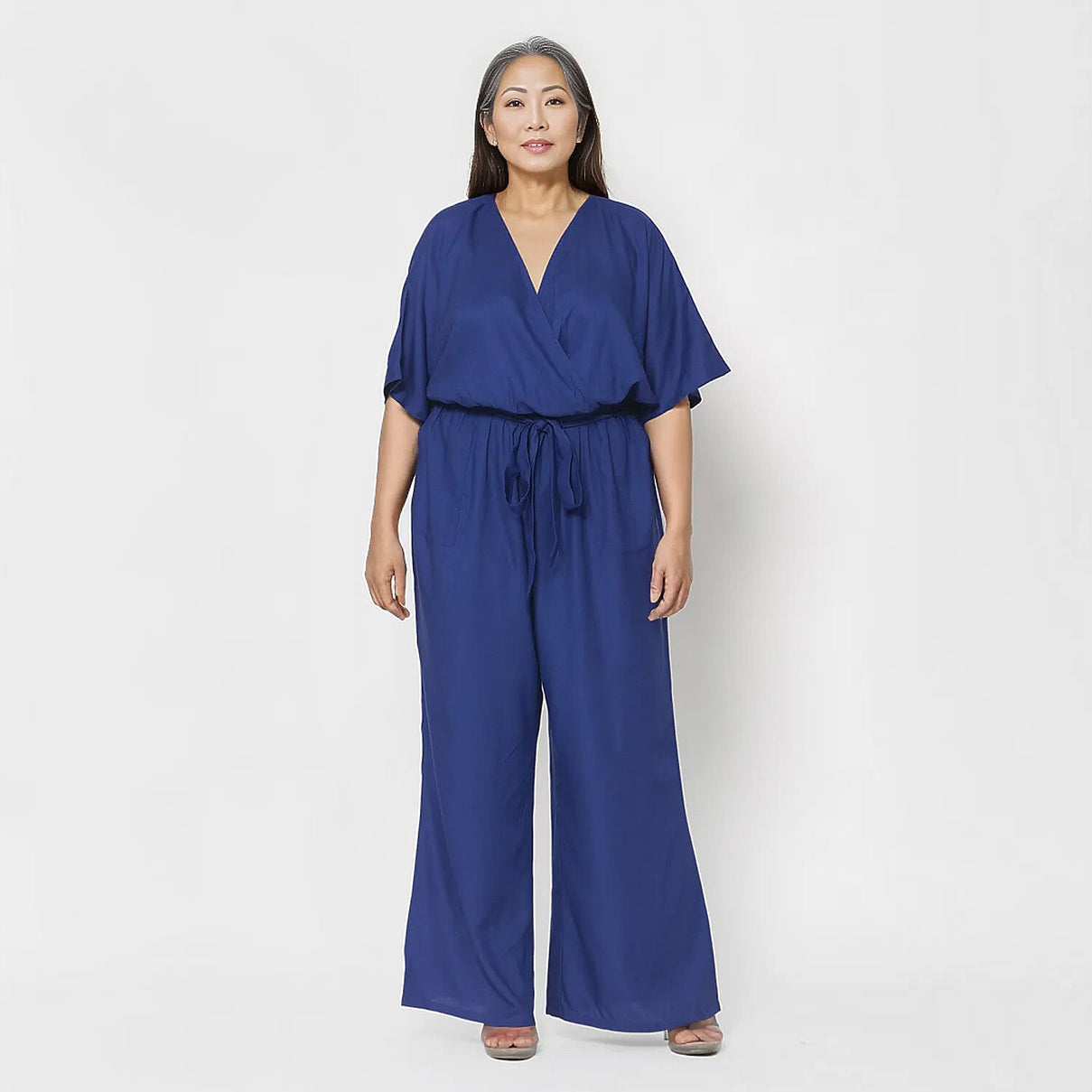 La Marey Printed Ladies Jumpsuit 7726960 4