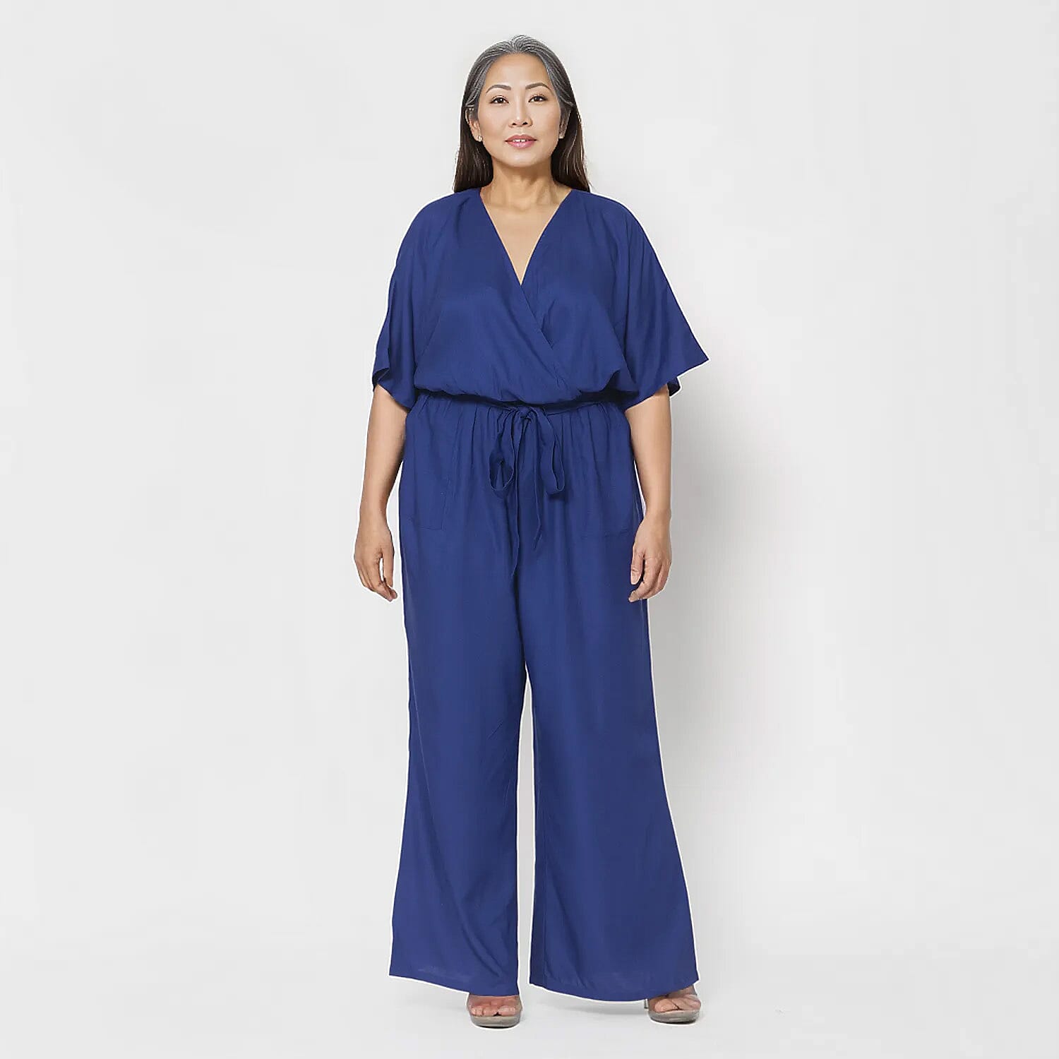 La Marey Printed Ladies Jumpsuit 7726960 4