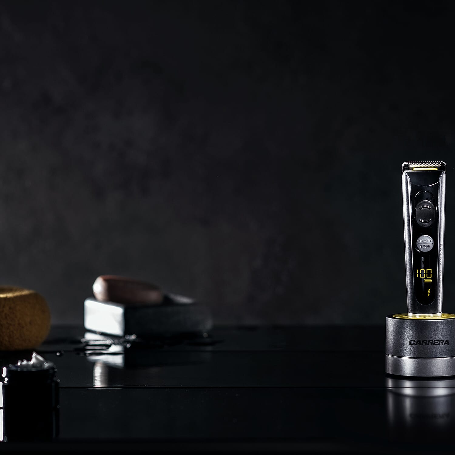 CARRERA No. 526 Universal Charging Station 7732909 4