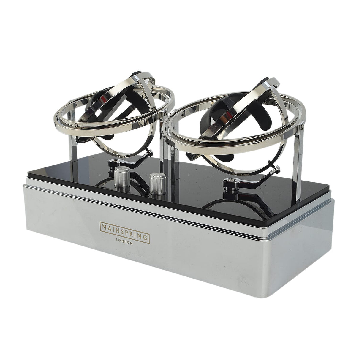 Mainspring Dualism Dual Slot Watch Winder 7736963 1