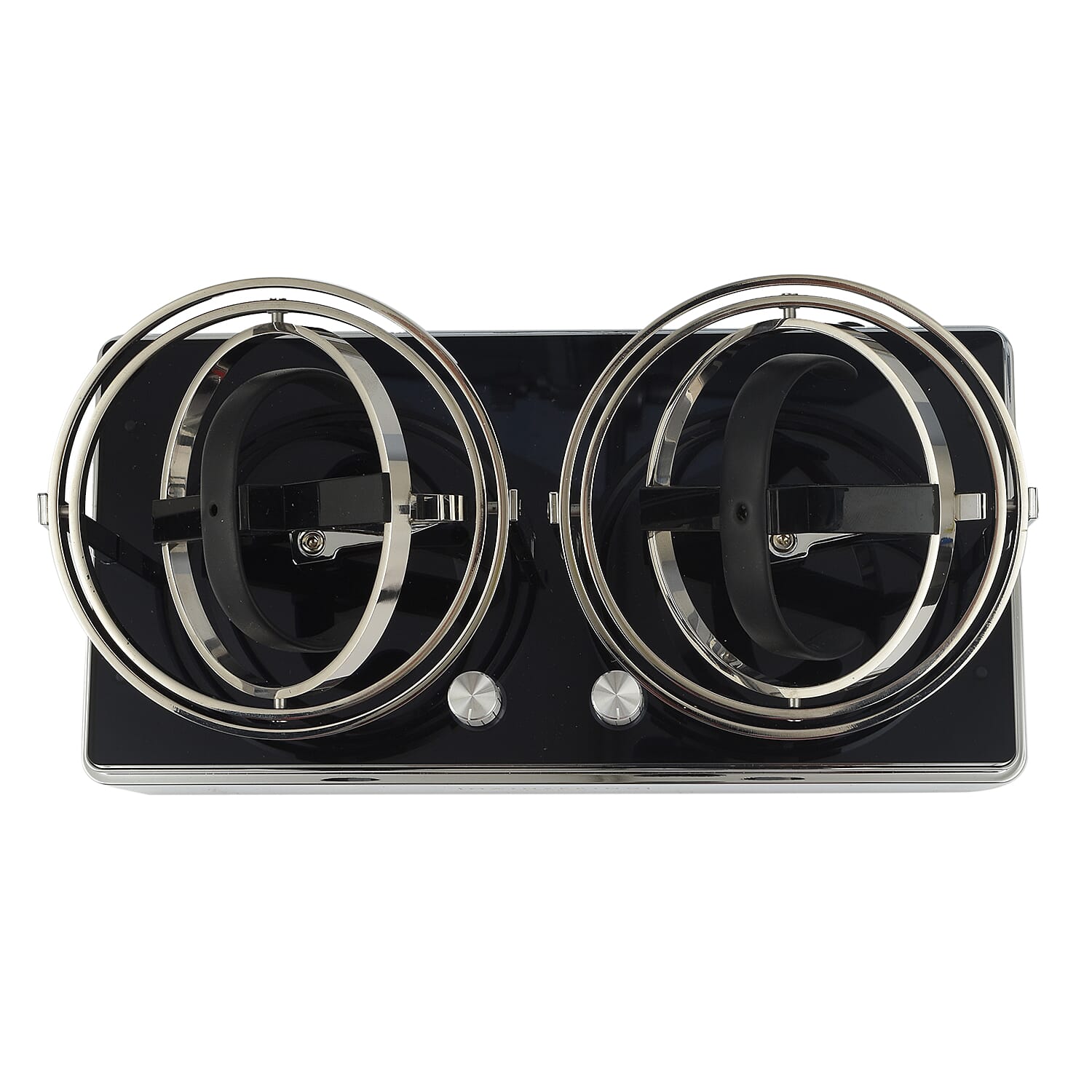 Mainspring Dualism Dual Slot Watch Winder 7736963 2