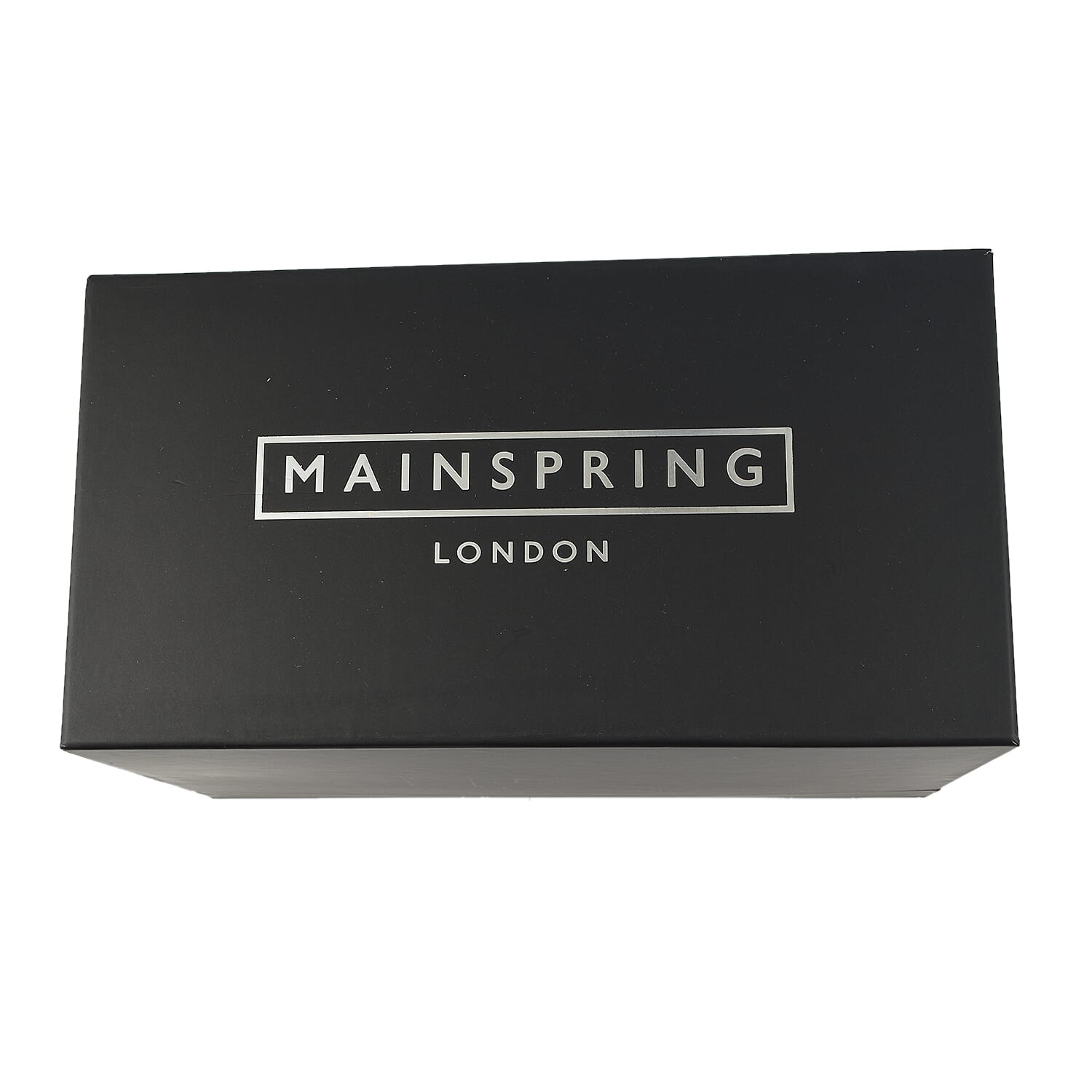 Mainspring Dualism Dual Slot Watch Winder 7736963 6