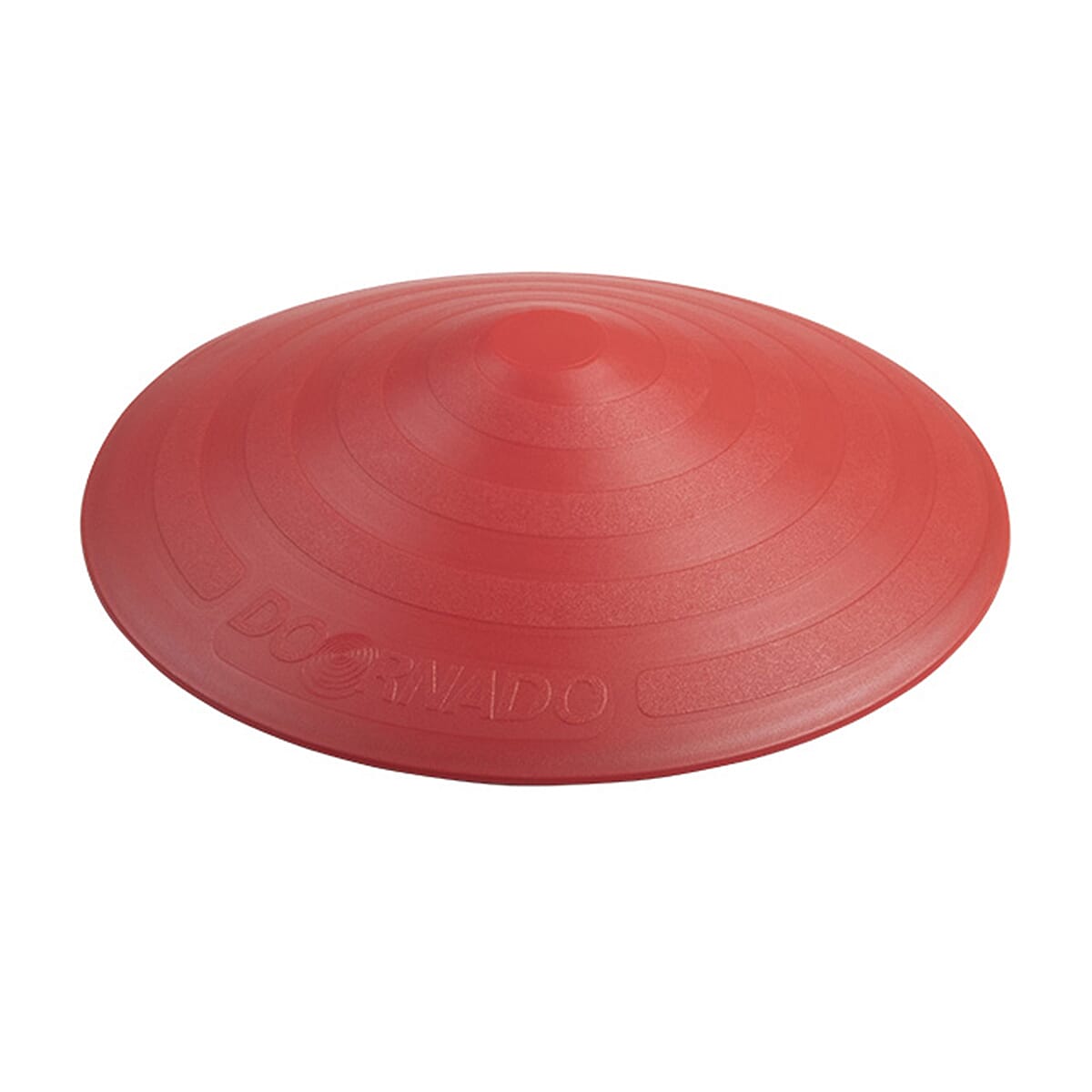 Doornado: Set of 2 Doorstoppers 7737141 0